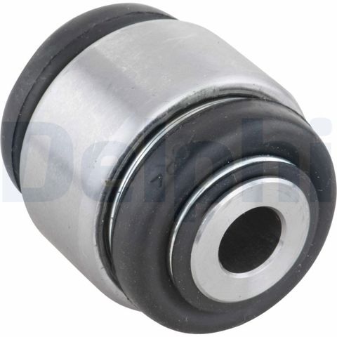  K200013D Delphi