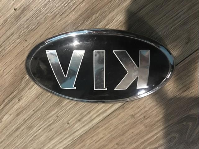  Hyundai/Kia 863104Y200