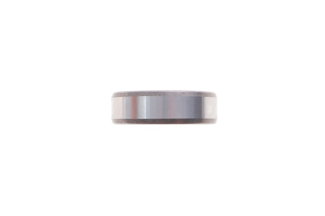 Підшипник стартера SNR 6204ZZC3 ціна, від 4.34 USD