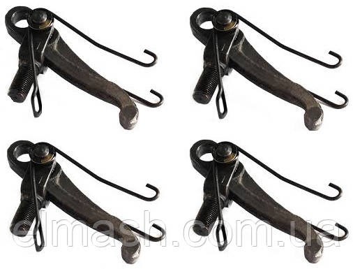  DK 141601086 ціна, від 18.51 USD
