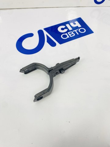 Виделка стартера Cargo 132808 ціна, від 1.24 USD