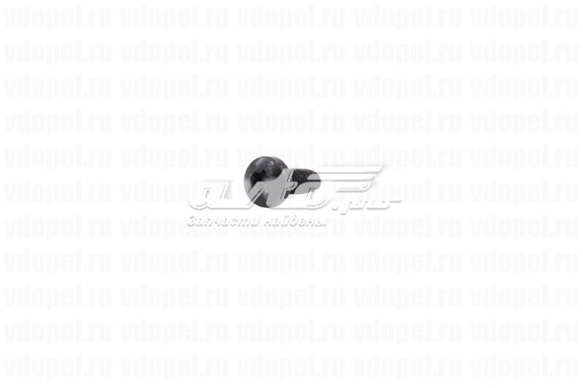 90269702 General Motors 