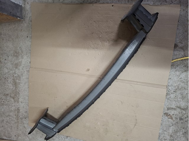 Купити KR9S50260A Mazda Буфер бампера заднього