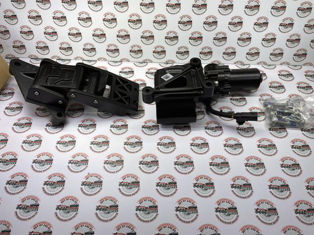VPLKP0500 Land Rover 