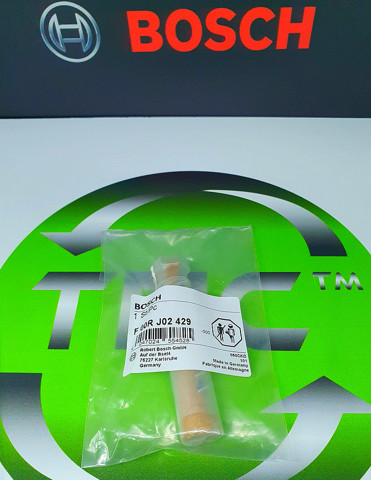 Купити F00RJ02429 Bosch 