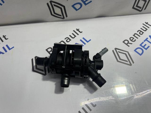 Купити 212000048R Renault (RVI) 