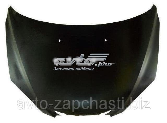 Капот FPS FP3477280 ціна, від 87.31 USD