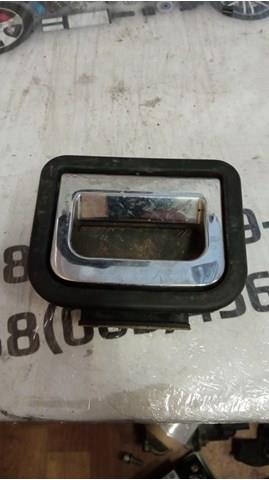  VAG 4B9887183 ціна, від 6.58 USD
