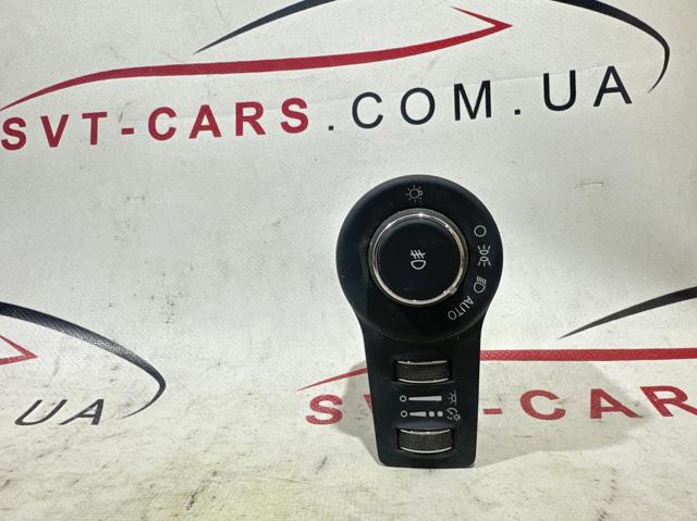  Chrysler 07356583020 ціна, від 12.67 USD