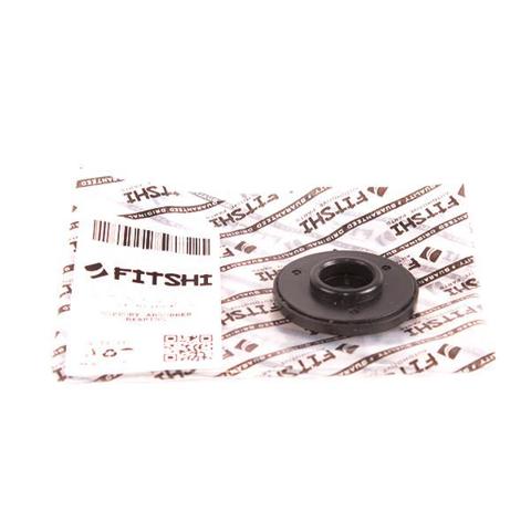 Підшипник опорний амортизатора, переднього China S112901040 ціна, від 1.53 USD