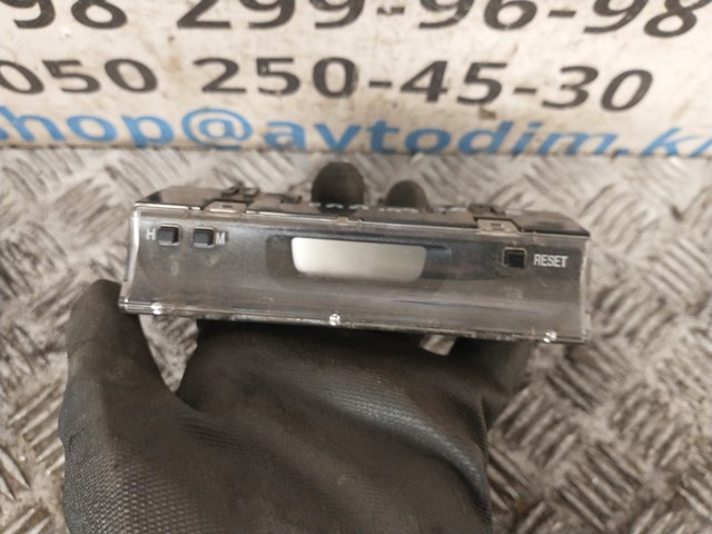 Купити 85201SA000 Subaru 