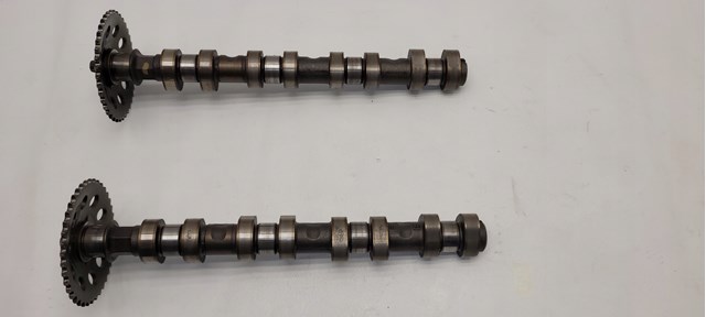  Opel 55355467 ціна, від 101.94 USD