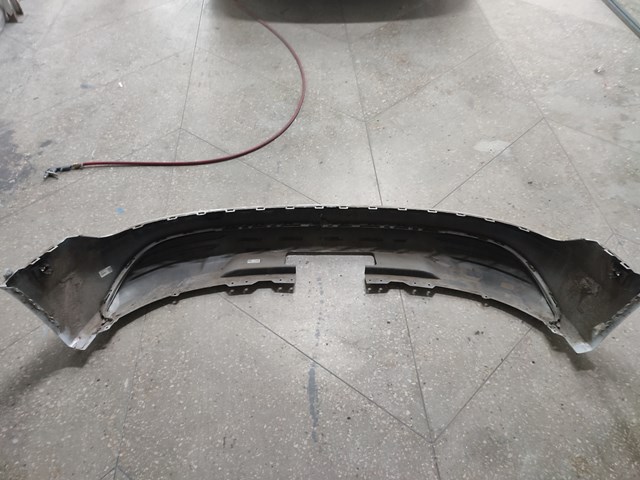  4KE807521B VAG