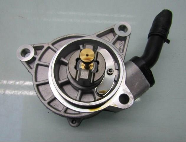  Hyundai/Kia 2881008000 ціна, від 175.72 USD