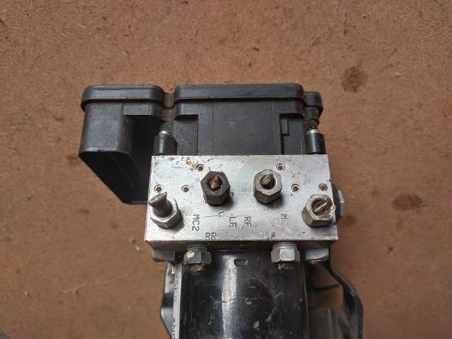  95196739 General Motors