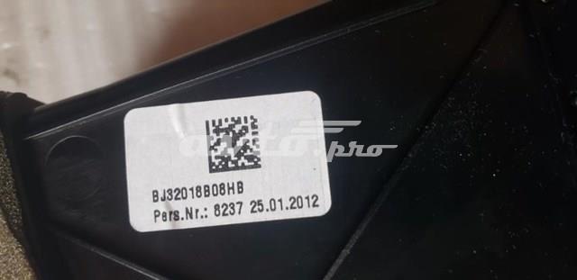 LR025055 Land Rover 
