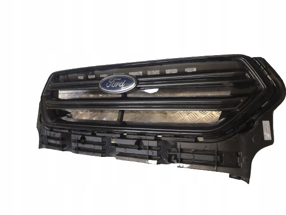 Купити GV448A164A Ford 