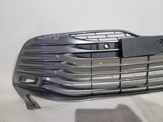  Toyota 5311333110 ціна, від 45.15 USD