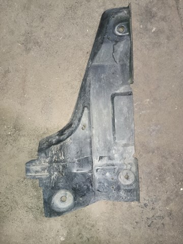  Mazda GHP956076 ціна, від 7.04 USD