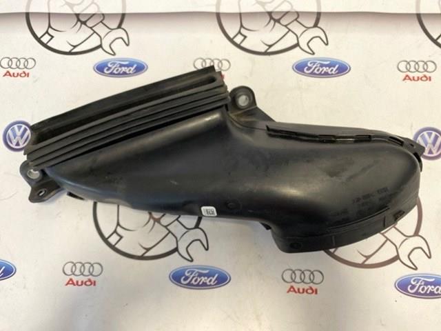 Ford DS739C675AC ціна, від 32.38 USD
