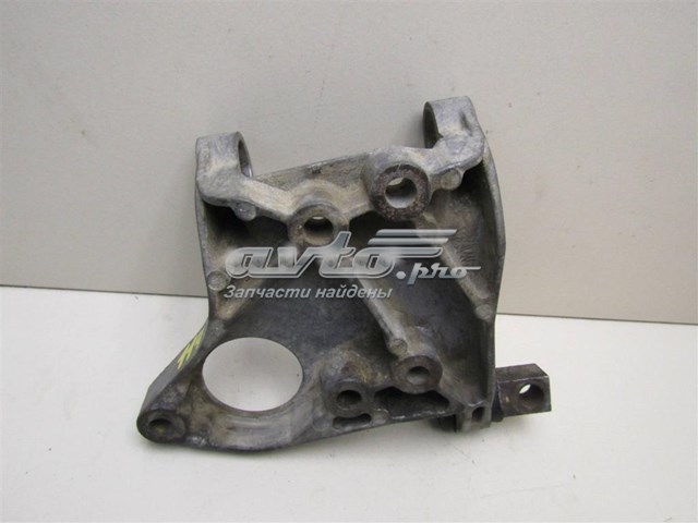 90234106 Opel 