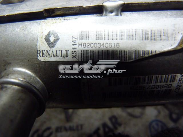 8200340616 Renault (RVI) 