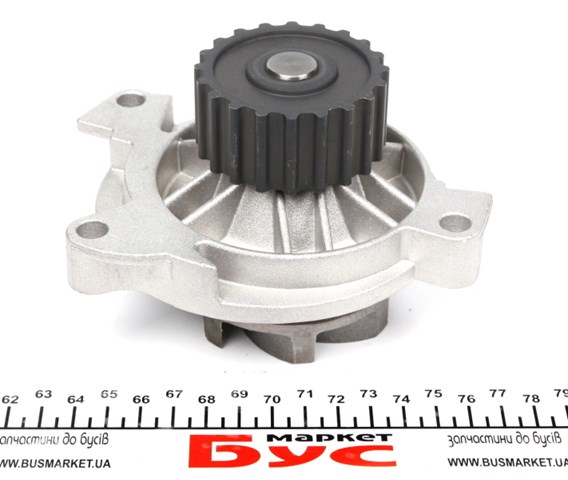 Водяний насос Autotechteile 3121001