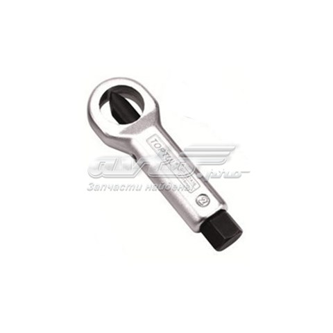  Toptul DAAX1A16 ціна, від 11.94 USD