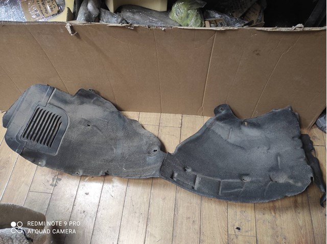  Mercedes A2226980100 ціна, від 62.08 USD