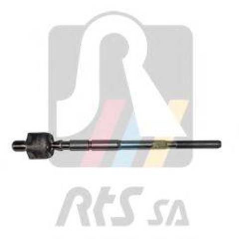 Тяга рульова поперечна CTR CRN15 ціна, від 11.93 USD