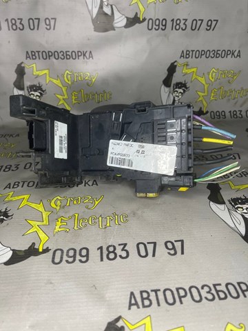 Купити 28201235 Peugeot/Citroen 