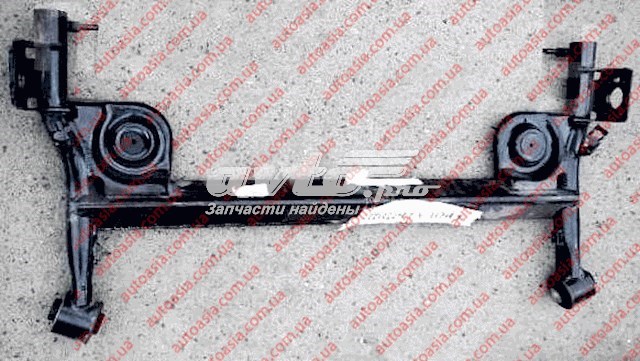  General Motors 95073625 ціна, від  USD