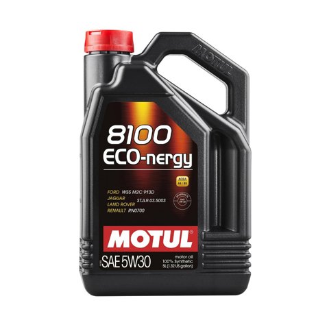 Моторне масло 812307 Motul