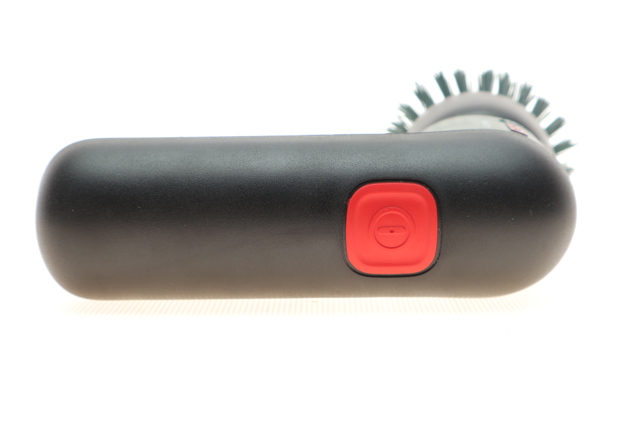  Bosch 06033E0000 ціна, від 48.19 USD