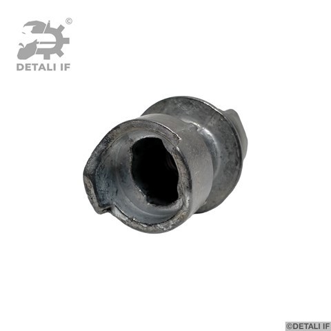 DF16594 Detali IF Личинка замка запалювання