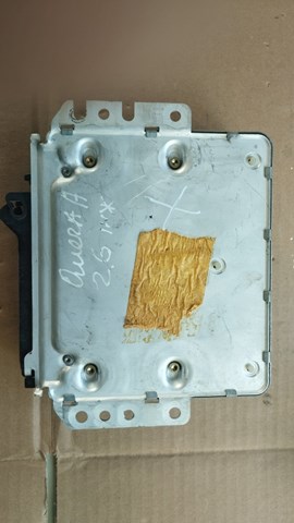 Купити 90354557 Opel 