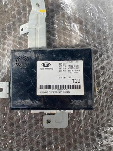 954002T520 Hyundai/Kia 