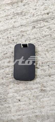 669201BA0A Nissan/Infiniti 