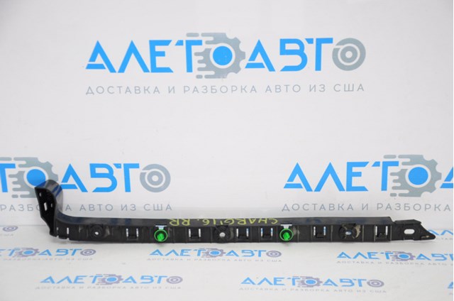 PDG43209OR Signeda 