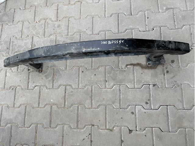  VAG 3B0807559C ціна, від 23.93 USD
