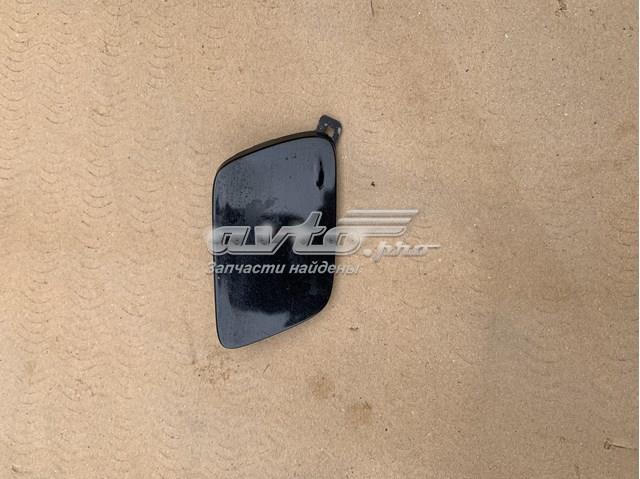  Volvo 39837673 ціна, від 35.91 USD