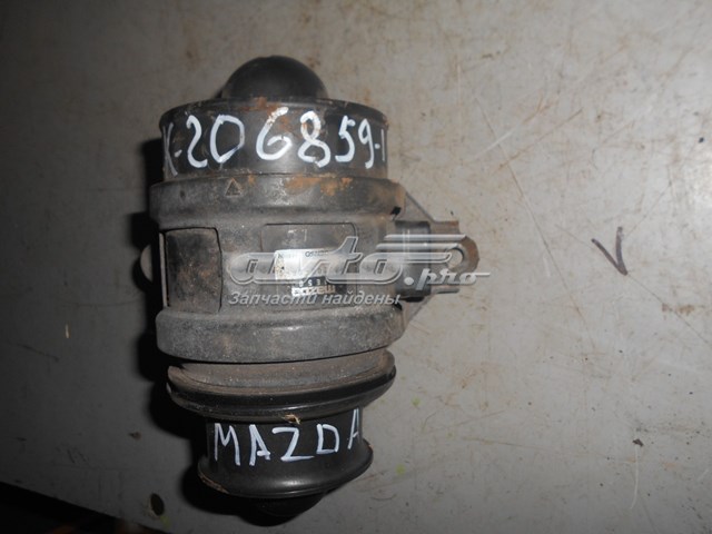  1972000060 Mazda