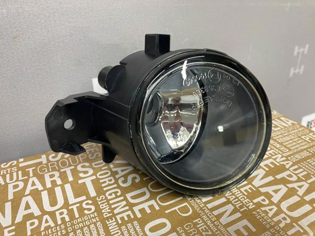  Polcar 6037294E ціна, від 17.41 USD
