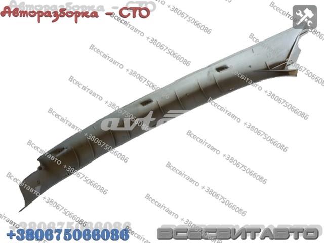 8200000110 Renault (RVI) 