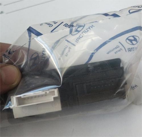  Hyundai/Kia 937103S100RY ціна, від 12.67 USD