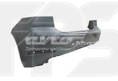 FPS FP7450950 ціна, від 116.41 USD