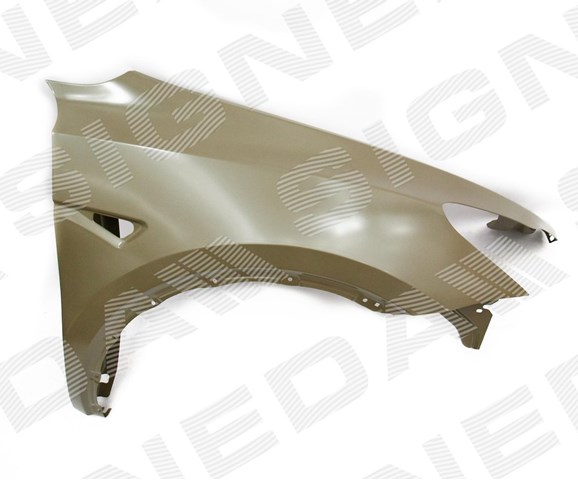  Signeda PTS10005AR ціна, від 124.75 USD