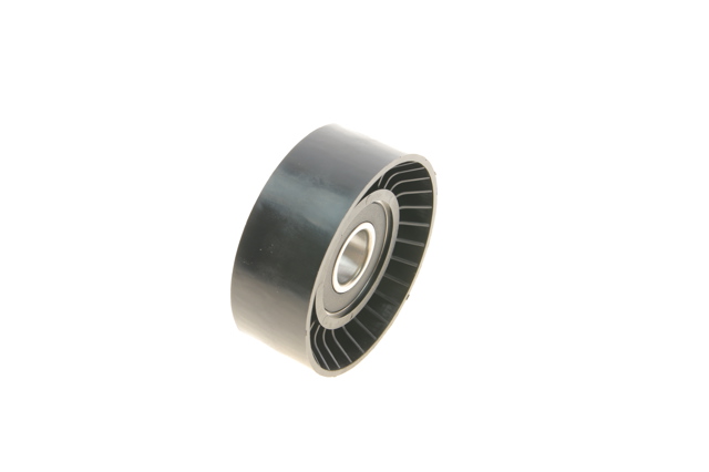 Натяжний ролик 331316171218 Magneti Marelli