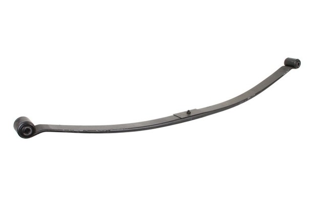 Ресори передні (пружини передньої підвіски) Schomacker 33810000S ціна, від 184.81 USD