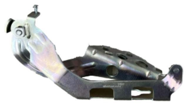 Купити A2058800728 Mercedes 